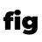 herohookahlounge.com favicon